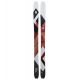 BLACK DIAMOND HELIO CARBON 95