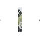 BLACK DIAMOND HELIO CARBON 88