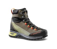 Trango Trk W GTX II