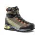 Trango Trk W GTX II
