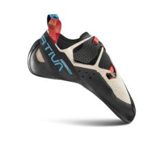 Futura New