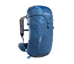 Hike pack 22 NEW
