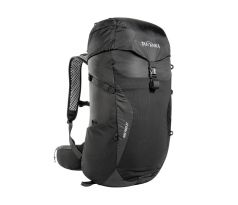 Hike pack 27 NEW