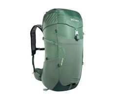 Hike pack 32 NEW