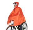 Bike Poncho