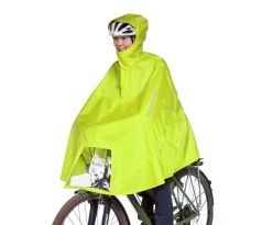Bike Poncho