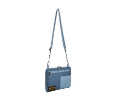 Cross Body Bag S