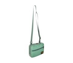 Cross Body Bag M