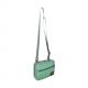 Cross Body Bag M