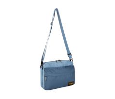 Cross Body Bag L