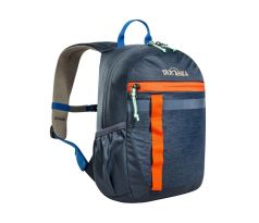 Husky Bag JR 10