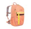 City Pack JR 12