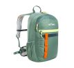 City Pack JR 12