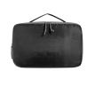 SQZY Compression Pouch M