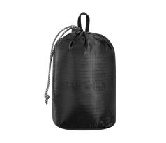 SQZY Stuff Bag 0,5l