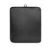 SQZY Pouch XL
