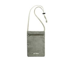 Skin Neck Pocket