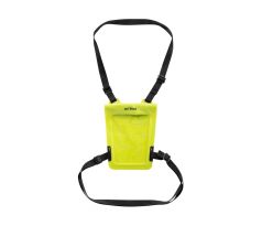 WP Chest Holster