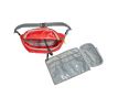 First Aid Basic Hip Belt Pouch