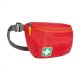 First Aid Basic Hip Belt Pouch