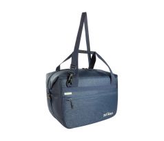 Cooler Shoulderbag 25