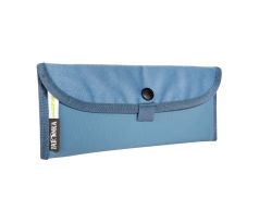 Bestecktasche