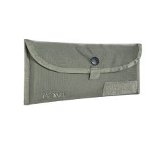 Bestecktasche BC