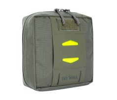 Universal Pouch 14 x 14