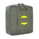Universal Pouch 14 x 14
