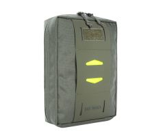 Universal Pouch 20 x 14