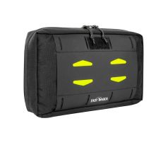 Universal Pouch 14 x 24