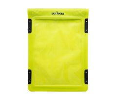 WP Dry Bag A5