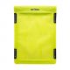 WP Dry Bag A5