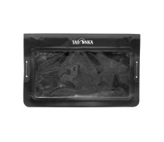 WP Dry Bag Wide
