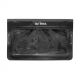 WP Dry Bag Wide