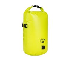 WP Stuffbag Valve 15l