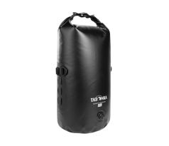 WP Stuffbag Valve 25l