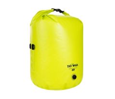WP Stuffbag Valve 48