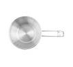 BOWL 250ml