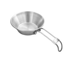 BOWL 250ml