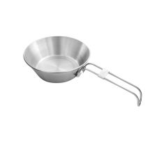 BOWL 500ml