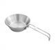 BOWL 500ml
