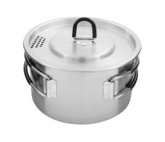 Kettle II 1,0l