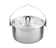 Kettle II 2,5l