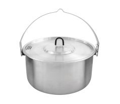 Kettle II 4,0l