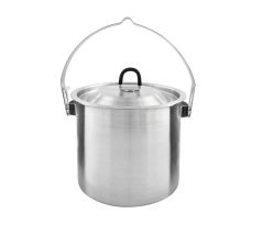 Pot Set BC 1,4l