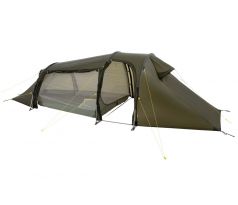 Grönland 2 Vent LT