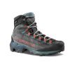 Aequilibrium Hike Woman Gtx