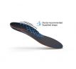 Active Cushion Medium Arch