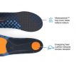 Active Cushion Medium Arch